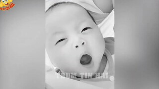 Tổng Hợp Những Tình Huống _HÀI HƯỚC NHẤT _ Đảm Bảo KHÔNG CƯỜI KHÔNG LÀM NGƯỜI P6