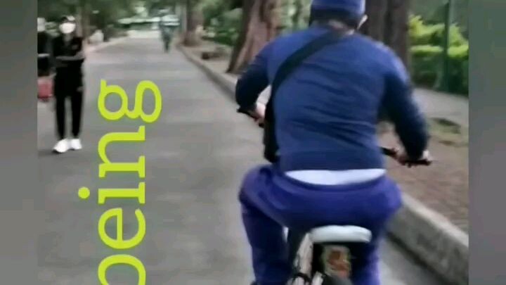 #thelivinginsrpirationalquites5