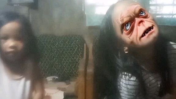 Maria labo kids😂😂