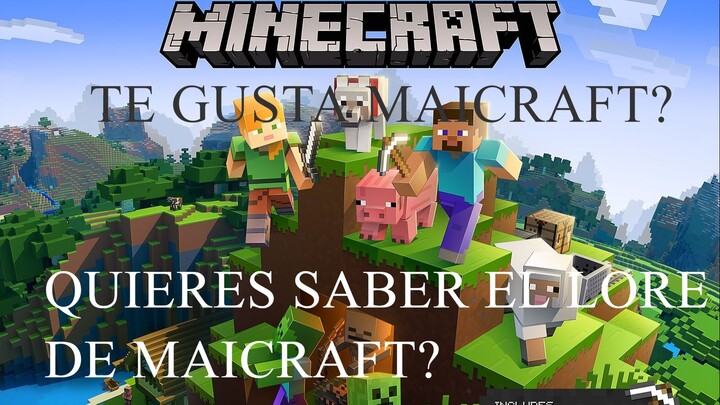 Mi video