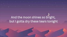 12:51 by krizzy