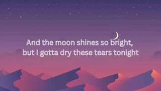 12:51 by krizzy