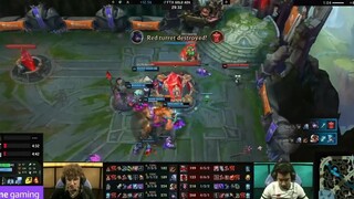 Liên Minh Huyền Thoại_GG vs IMT Highlights _ LCS Spring 2022 W8D3 _ Golden Guardians vs Immortals