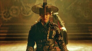 He Belittled for Being Quiet, Turned Out to Be the Inheritor of the Most Supreme Destroying Magic
