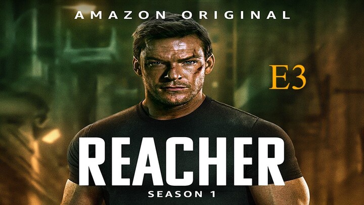 Reacher.S01E03.720p.AMZN.WEBRip.x264-Supan