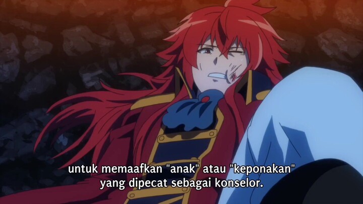 mampus puas banget gw liatnya !!!