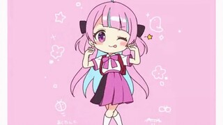 【湊あくあ】粛聖!! ロリ神レクイエム☆