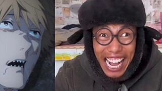 nia nia nia
