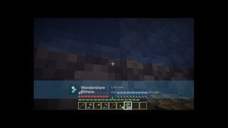 minecraft survie 11 parie 2