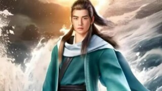 Don't do outsourcing, be a top streamer! Original Force Animation has gone from OEM to IP giant, rel