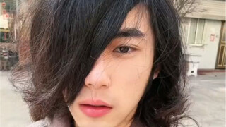 过年回村改造 从头开始