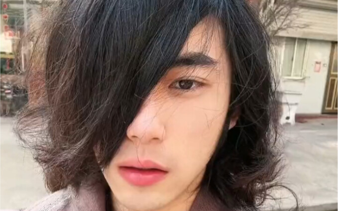 过年回村改造 从头开始