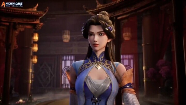 Supermi Alchemy Eps 168 π