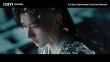 FOXSPIRIT MATCHMAKER:SWORD AND BELOVED (2024) TRAILER