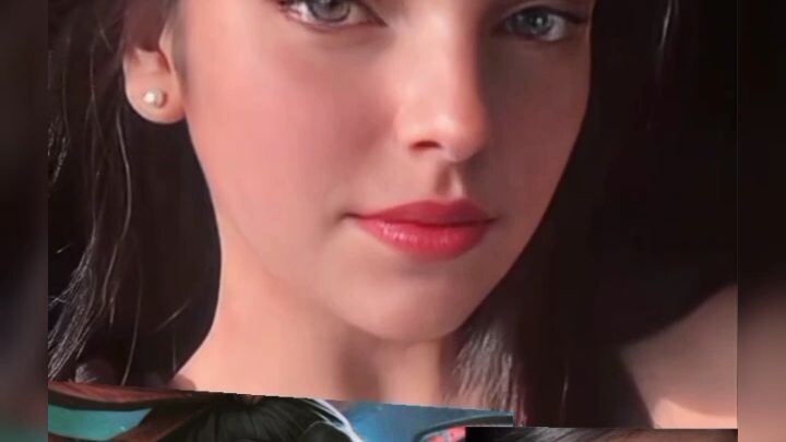 hanabi in real life