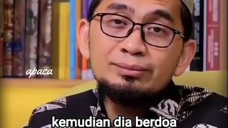 Assalamualaikum warahmatullahi wabarakatuh, Subhanallahi wabihamdihi Subhanallahil adzim