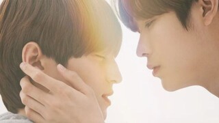 🇰🇷🇹🇭 P€@CH 0F T!M€ EP 8 eng sub