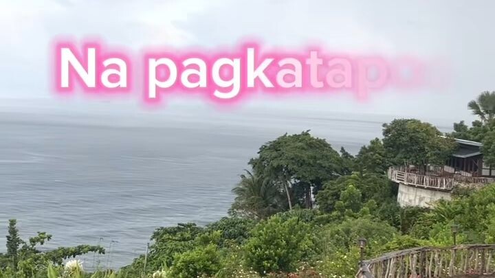 Tama☺