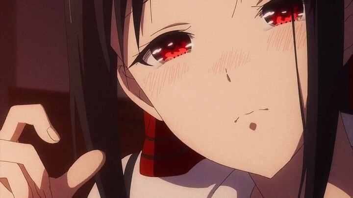 SEDIH DI TINGGAL SAMA AYANG😘😍