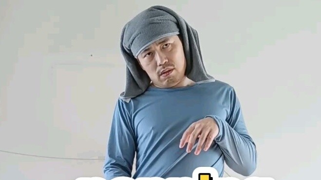 Popping rất mong mọi người tiếp tục đóng góp ý kiến cho chúng tôi.