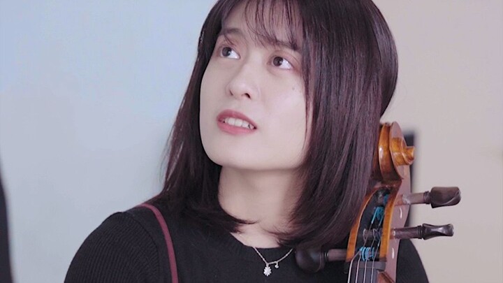 คุณกับคนที่ชอบเจอกันที่ไหนนะ?