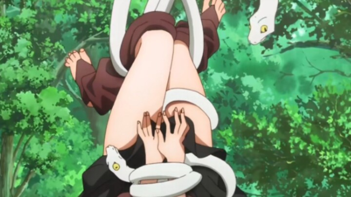 No matter how much hegemony there is, it can't stop the edge, the heroine is so cute! There are so m