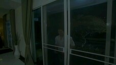 คู่ปรับสลับร่าง EP.3