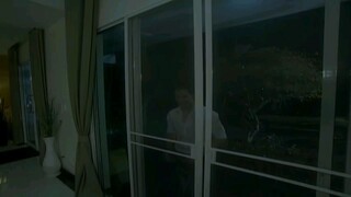 คู่ปรับสลับร่าง EP.3