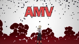 BUNGOU STRAY DOGS EDIT #TrendingHunt