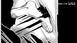 [Sứ Mệnh Thần Chết BLEACH] Chữ Vạn mới của Ichigo bộc lộ sức mạnh thực sự của toàn tri và toàn năng 