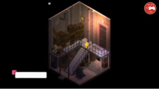 TOP GAME -- 5 Game Mobile GIẢI ĐỐ - HACK NÃO HAY NHẤT! -- Thư Viện Game