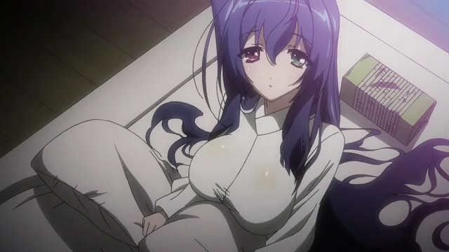 world end harem manga sub indo world end harem manga sub indo
