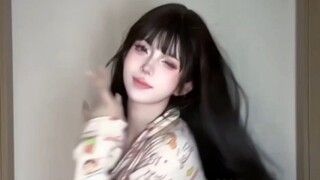 居居高产啊