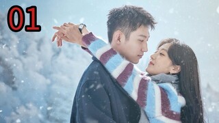 Love Song In Winter Ep01 ENG