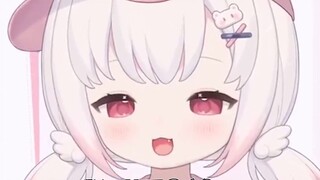 ติดตั้ง 360 สำหรับเพื่อนร่วมห้องทุกคน