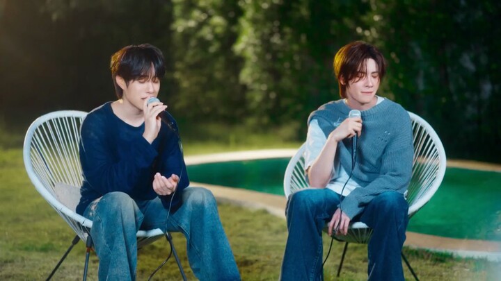 TleFirstone - Sometimes (COVER)