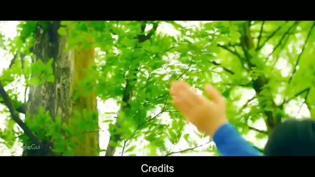 PUMPKIN TIME EPISODE 3 (tagalog dubbed)