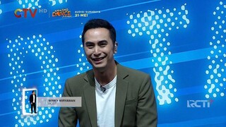 Akhirnya Datang Juga GTV (23/05/2024)