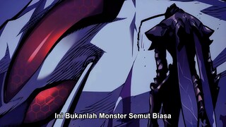 Solo Leveling Season 2 | Episode 11 - Sub Indonesia  {Takarir Indonesia}