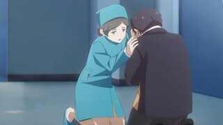 王令和王暖不愧是亲兄妹，一出生就有逆天灵力.....