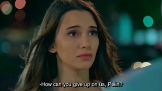 TATLI INTIKAM EPISODE 23