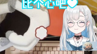 想看超美丽3D？满足你！