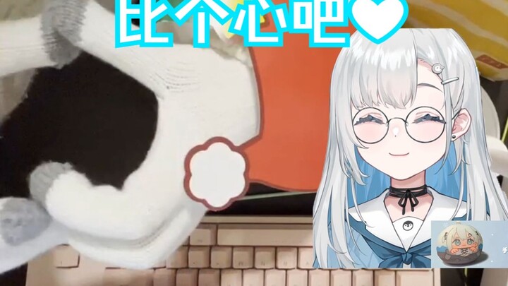 想看超美丽3D？满足你！