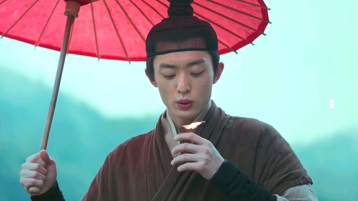 ما هو التكوين الواقعي؟ الجمالية الشرقية في مسلسلات الإثارة عالية التصنيف، على المخرجين ذوي الأسلوب ا