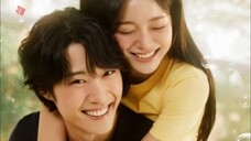 Ep 06: Brewing Love Tagalog Dubbed