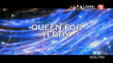 Winx Club - Season 6 Episode 19 - Queen For A Day (Tagalog)