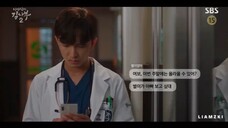 Doctor Romantic TD Season 2 #15