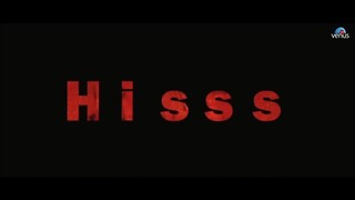Hisss - Tamil Version _ Mallika Sherawat _ Irrfan Khan _ Tamil Dubbed Hindi Movi
