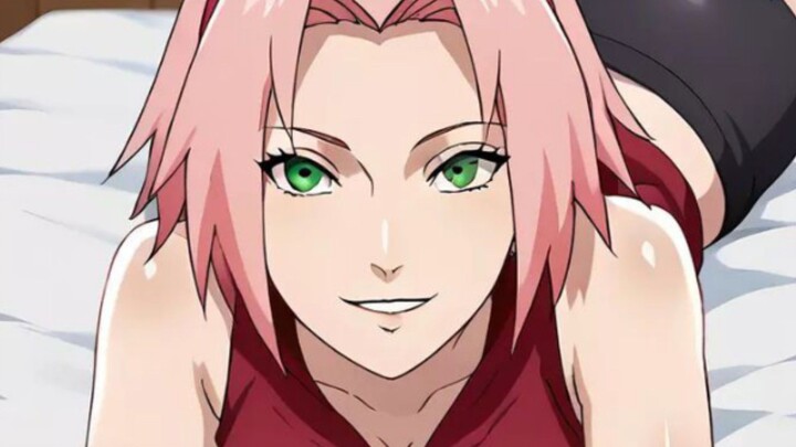 MAIN SAMA SAKURA