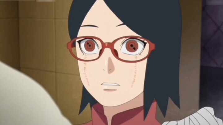 จั่ว หมิงเป็นพ่อแม่ที่ส่งเสริมกันเป็นพิเศษ